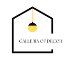 Galleria of Decor 