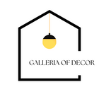 Galleria of Decor 